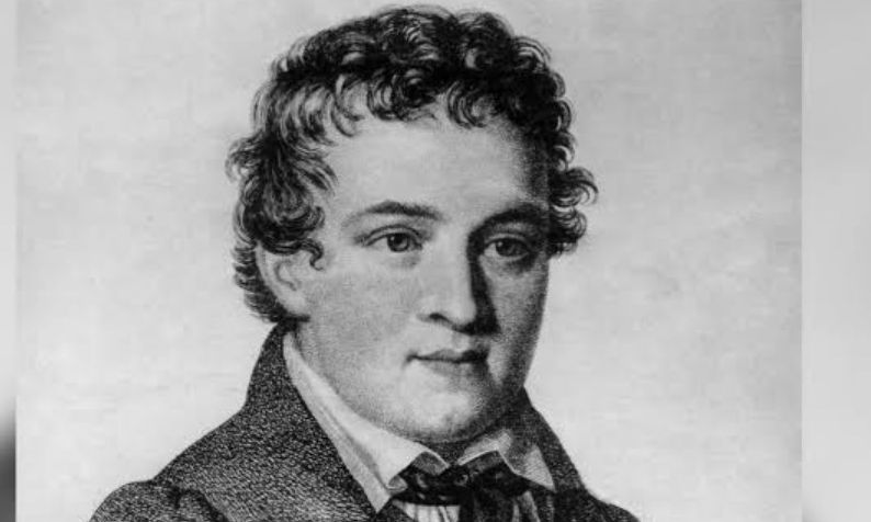 Το αίνιγμα του Kasper Hauser – Το μυστήριο που δεν έλυσε ποτέ κανείς