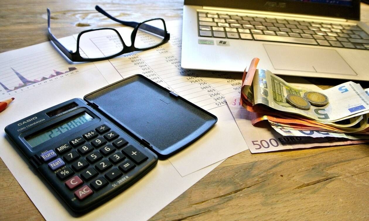 Αυξημένες οι νέες ρυθμίσεις στον εξωδικαστικό μηχανισμό τον Σεπτέμβριο