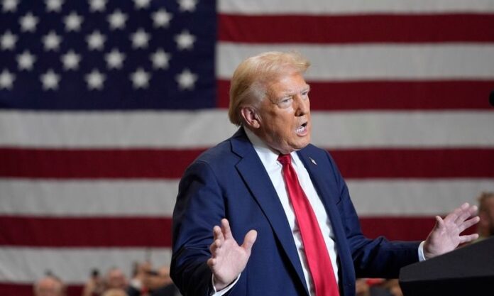 1592357-trump.jpg