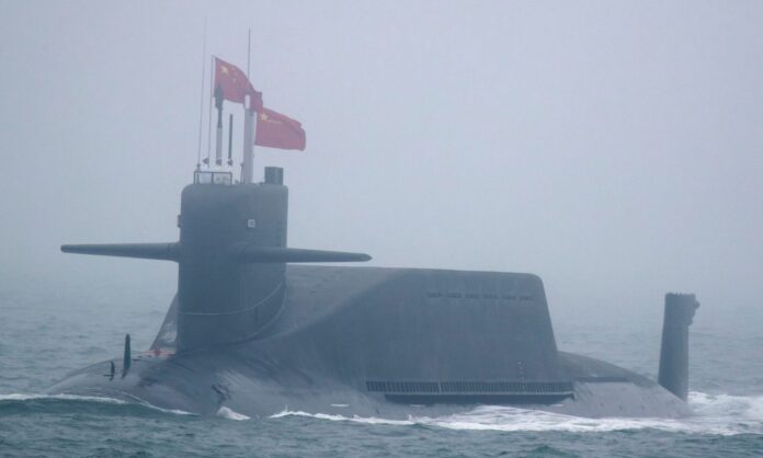 1592501-70bd28db-china-navy.jpg