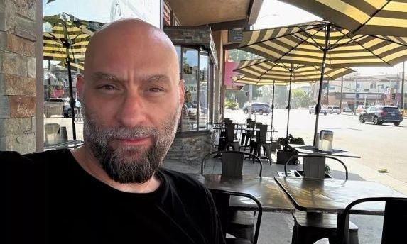 Βεμ Μίλερ: Ποιος είναι ο 49χρονος ένοπλος που προσπάθησε να δολοφονήσει τον Τραμπ