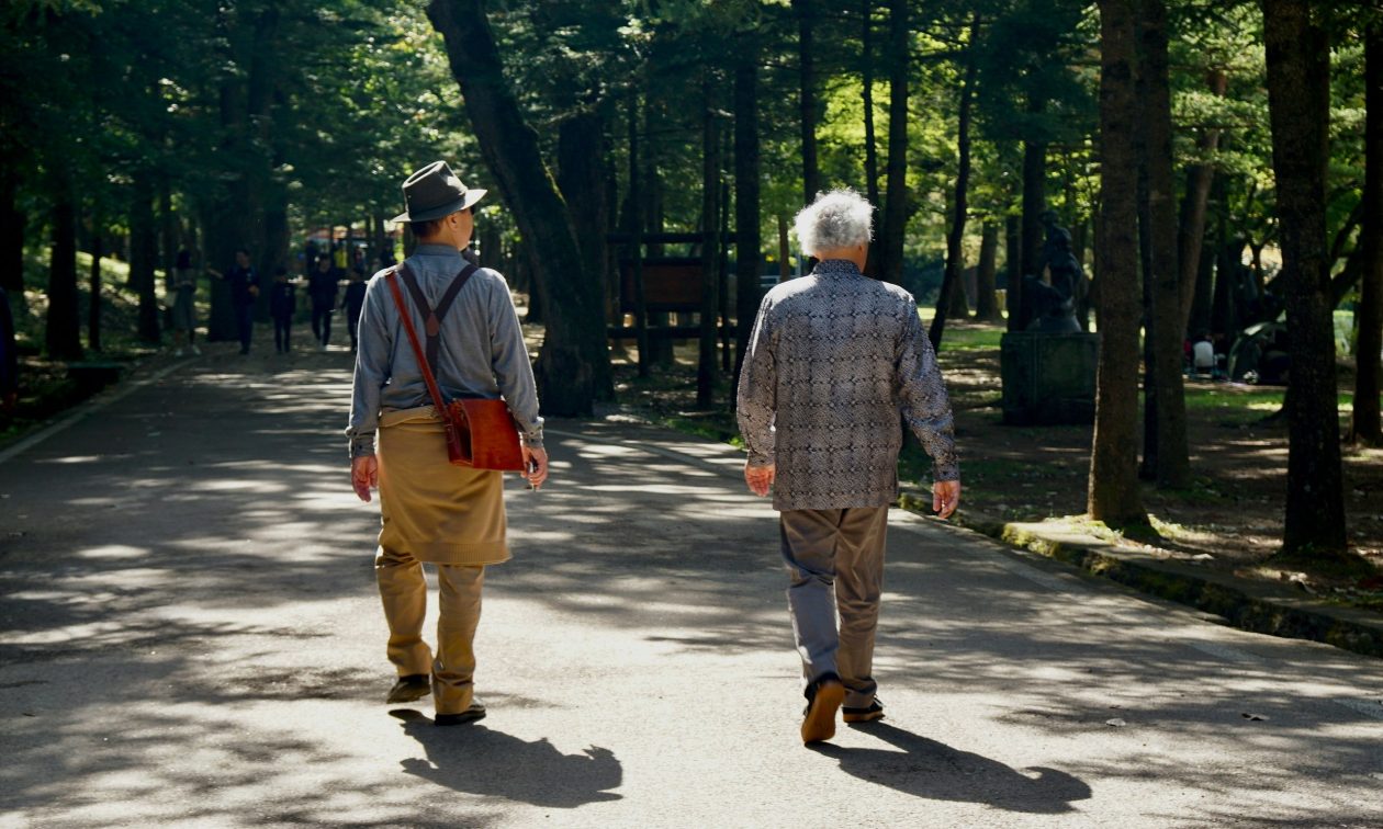 Συντάξεις Νοεμβρίου: Νωρίτερα οι πληρωμές – Πότε θα δουν τα χρήματα οι δικαιούχοι