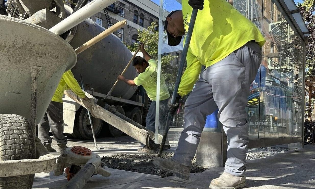Αλλάζει ο τρόπος που θα υπολογίζεται ο κατώτατος μισθός