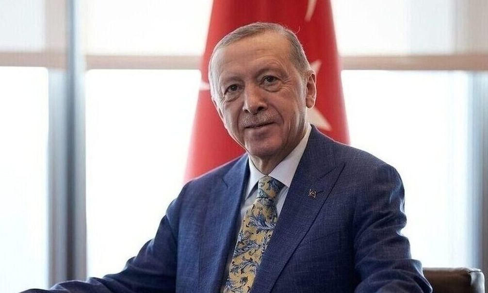 Ο Ερντογάν έδωσε εντολή να απομακρυνθούν οι Τούρκοι από τον Λίβανο