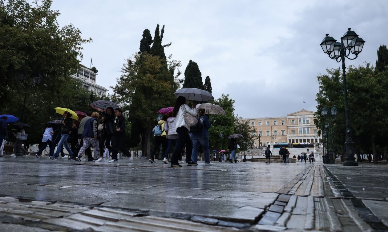 Επιταγή ακρίβειας: «Κλείδωσε» για τους χαμηλοσυνταξιούχους – Έκτακτες ενισχύσεις σε ευάλωτους