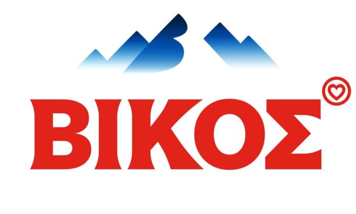1592938-2de7c4dc-bikos_logotypo.jpg