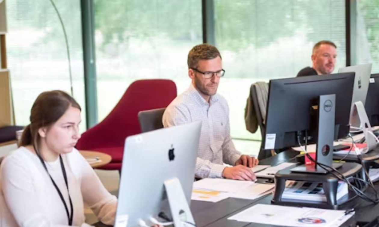 Παράταση για την επικαιροποίηση στοιχείων μελών του Εθνικού Μητρώου Νεοφυών Επιχειρήσεων