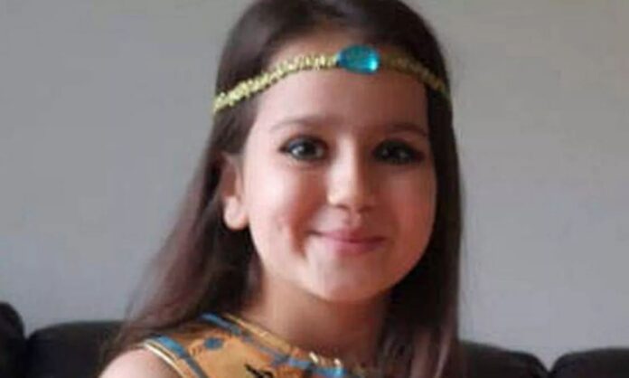 1593020-7dc16ff1-sara-sharif.jpg