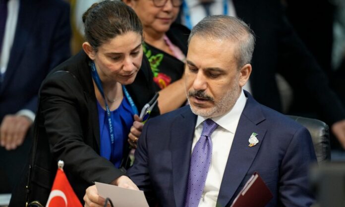 1593054-3677b677-hakan-fidan-1.jpg