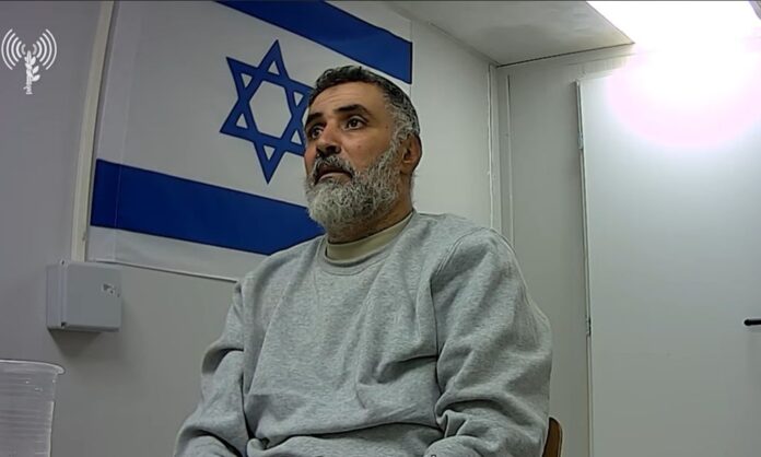 1593082-d31b2492-hezbollah-anakrisi.jpg