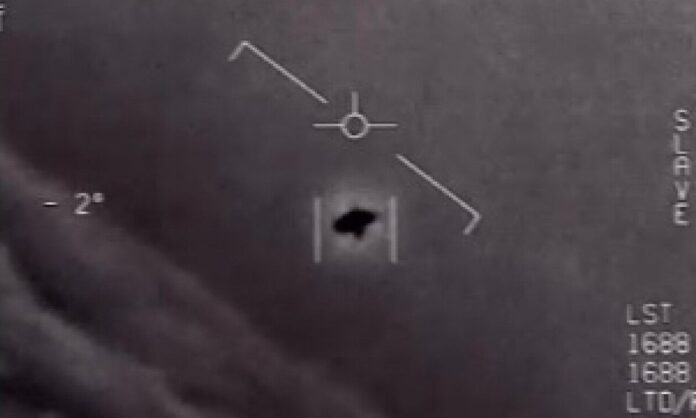 1593149-ufo.jpg