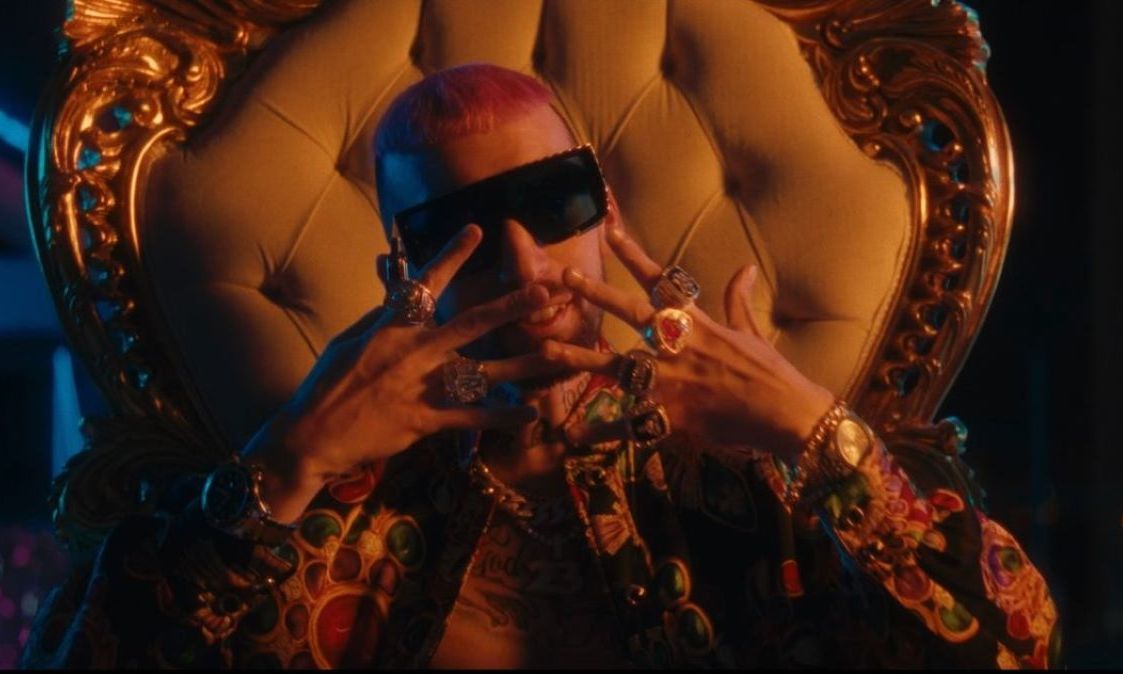 Φεστιβάλ Ταινιών Μικρού Μήκους Δράμας: Ραντεβού στην Αθήνα