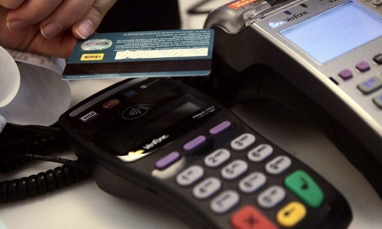Τράπεζες: Τέλος οι κάρτες – Πώς θα κάνουμε τις συναλλαγές