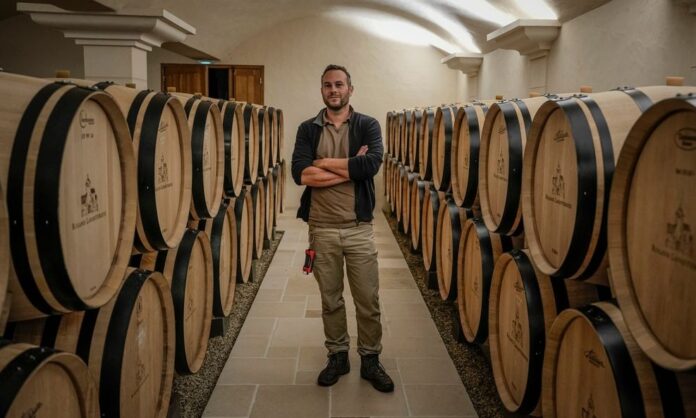 1593271-dac8d673-wine.jpg