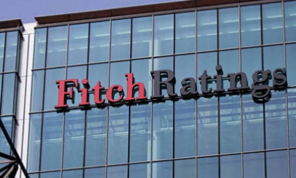 Θετικά μαντάτα για την Ελλάδα από τον οίκο Fitch