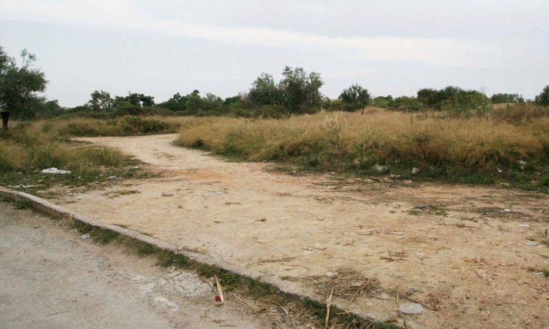 «Τυφλά» οικοπέδα: Τι θα συμβεί στην εκτός σχεδίου δόμηση