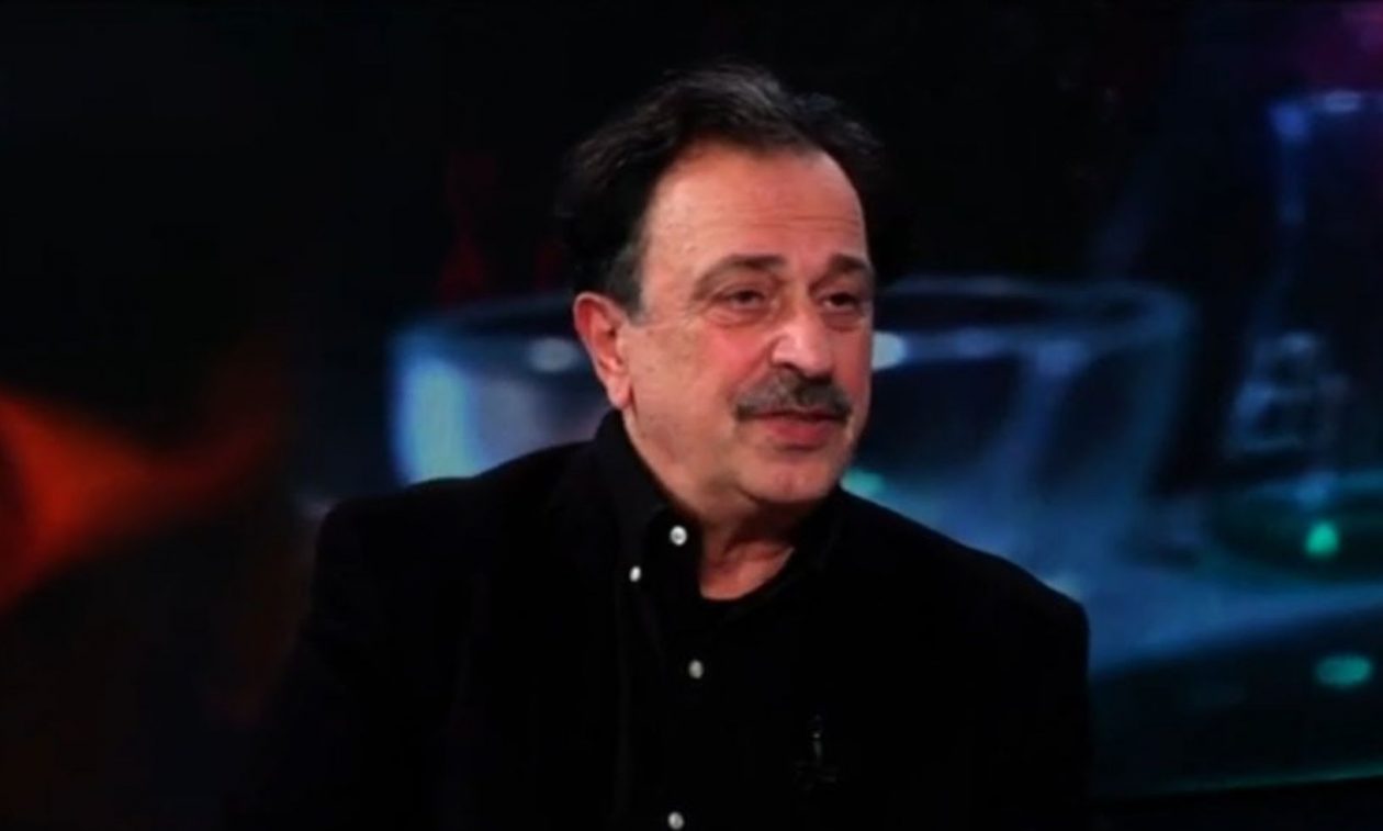 ΣΥΡΙΖΑ: Ο Θέμης Μουμουλίδης ζητά την παραίτηση της Επιτροπής Δεοντολογίας