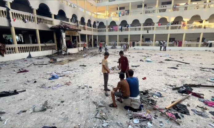 1593479-school-gaza.jpg