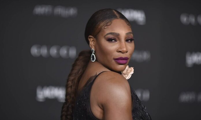 1593538-serena.jpg