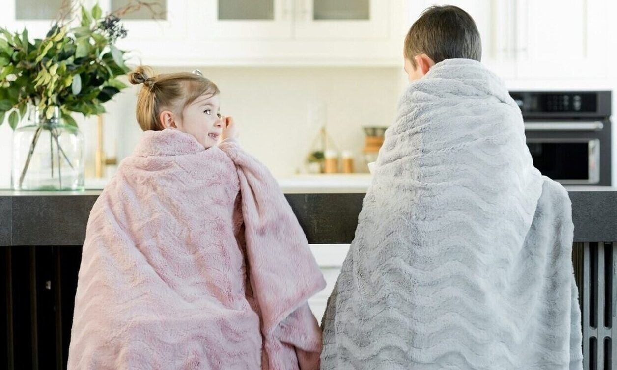 Επίδομα θέρμανσης 2024: Ποιο σύστημα θέρμανσης συμφέρει με τη νέα επιδότηση