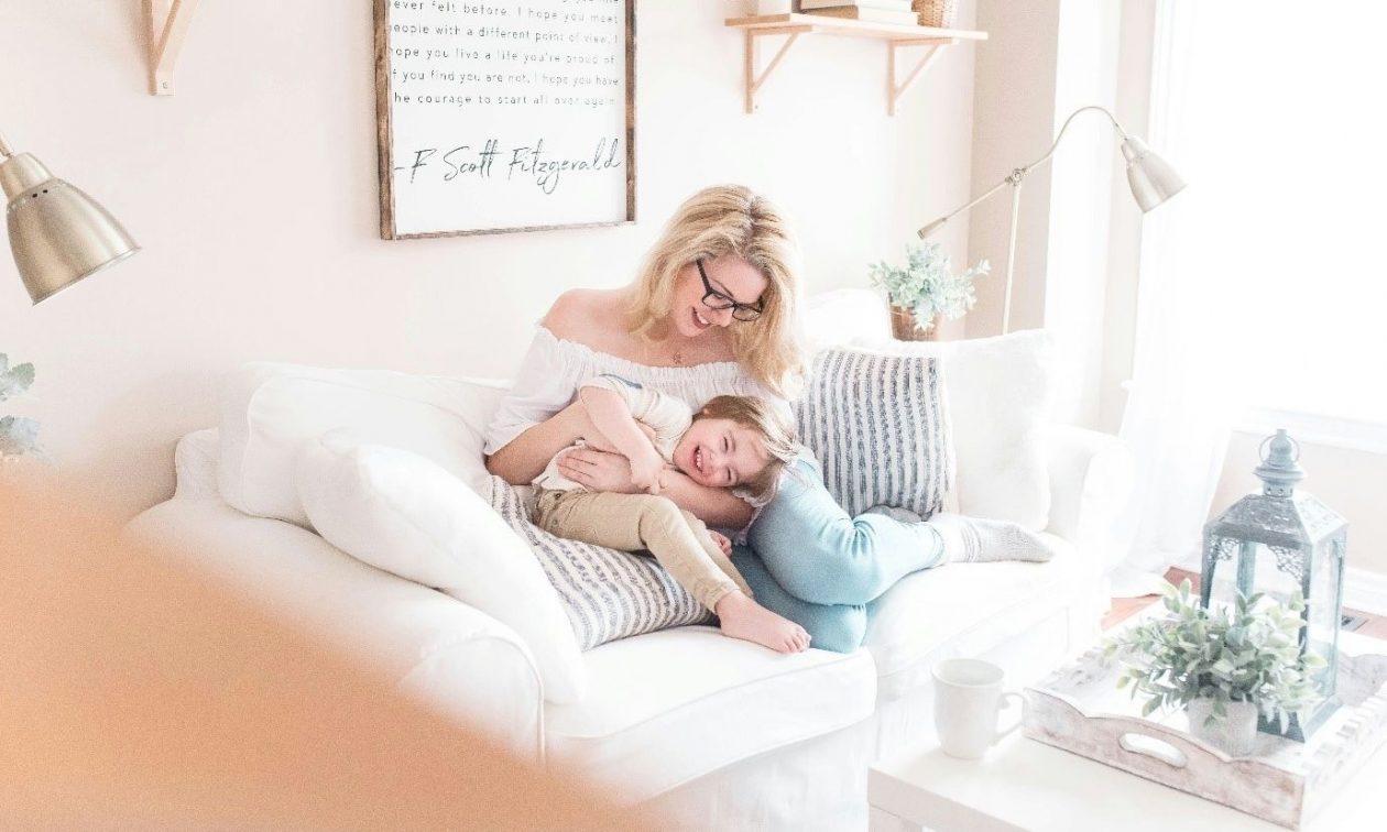 Τρεις απλές και στρατηγικές συμβουλές που θα σε βοηθήσουν να πραγματοποιήσεις τα όνειρά σου