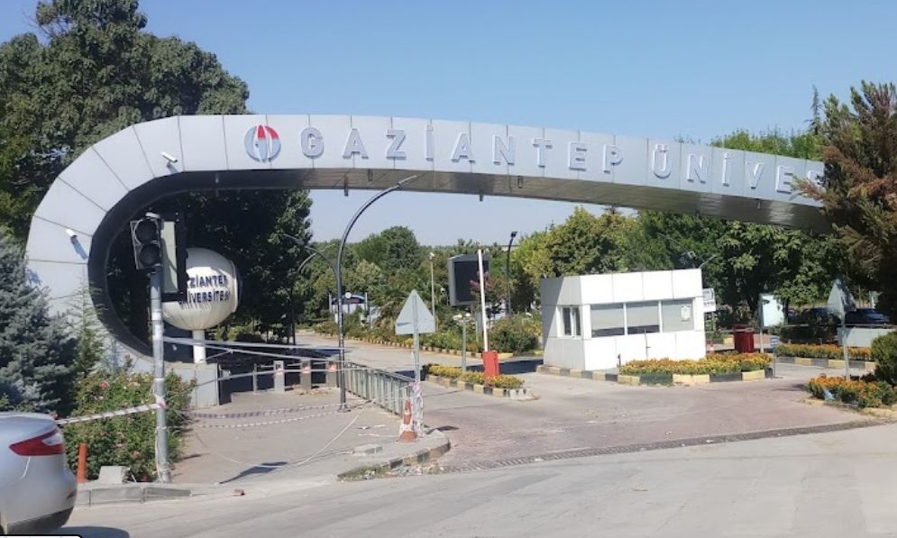 Απέβαλλαν τουρκικό πανεπιστήμιο από το πρόγραμμα Erasmus της ΕΕ, λόγω δεσμών με την Χαμάς
