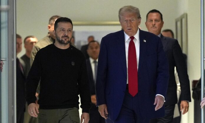 1593825-ca920be0-trump-zelenskyy.jpg
