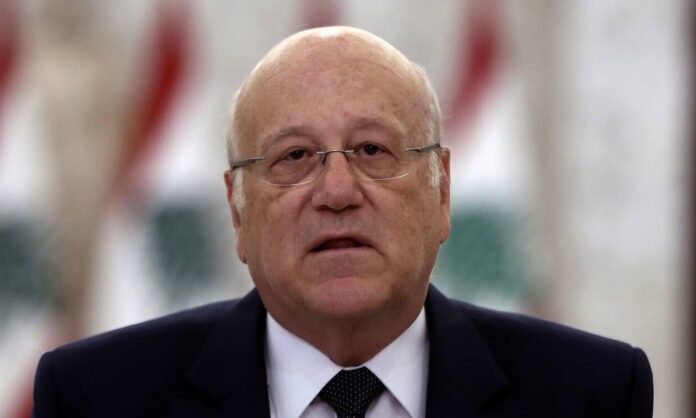 1593974-najib-mikati-lebanon-27-7.jpg