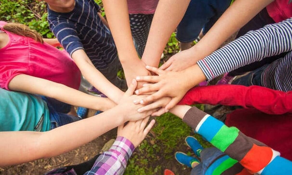 Voucher 300 ευρώ για μαθητές: Έρχεται η ώρα της πίστωσης – Ποιοι μαθητές το παίρνουν