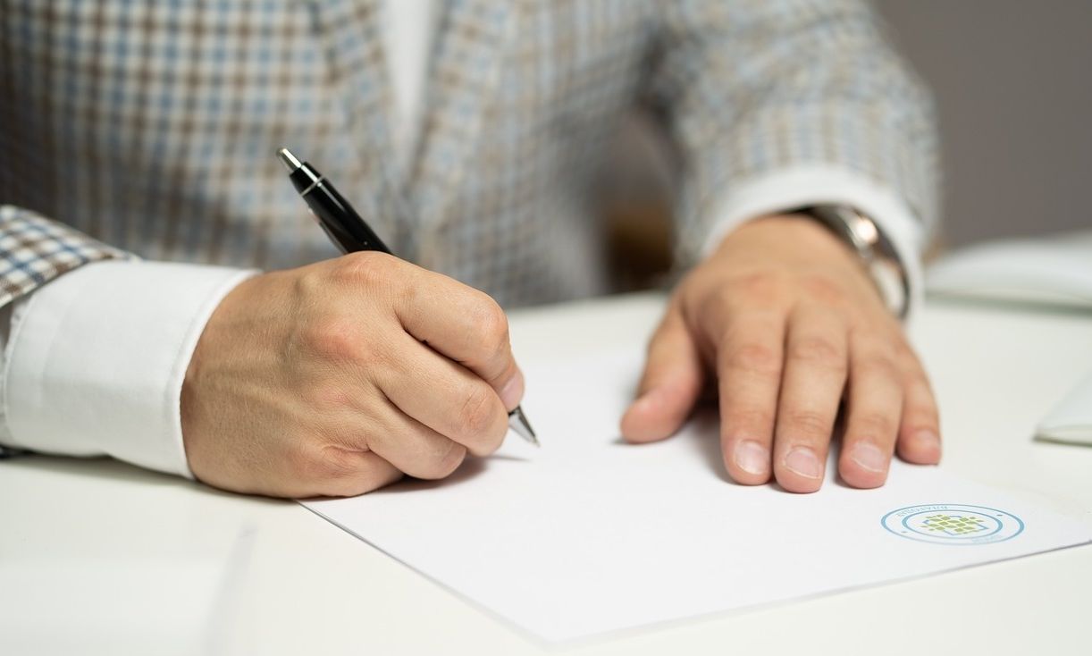 Διαθήκες: Σαρωτικές αλλαγές 80 χρόνια μετά