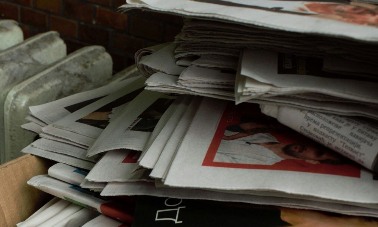 Στην αντεπίθεση περνά η κυβέρνηση: Ανοίγει πόλεμο με τα fake news