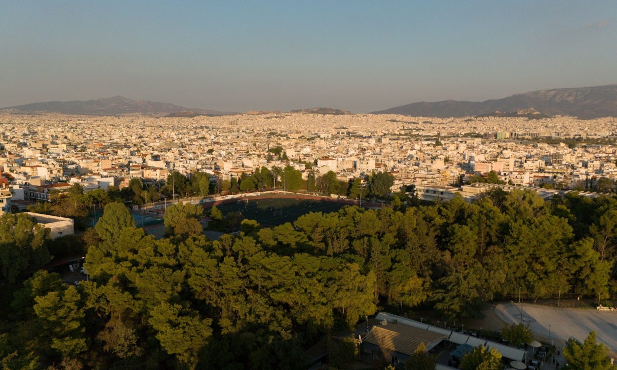 Αντικειμενικές αξίες: Σε ποιες περιοχές μειώνονται – Πώς επηρεάζεται ο ΕΝΦΙΑ