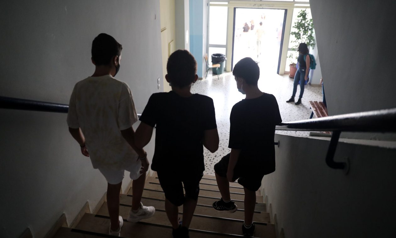 Sports Pass: Voucher ύψους 300 ευρώ σε 35.000 μαθητές – Οι δικαιούχοι και τα κριτήρια