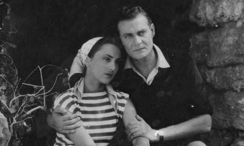 Ταινιοθήκη της Ελλάδος: Κατασκευάζει εργαστήριο ψηφιακής αποκατάστασης ελληνικών ταινιών