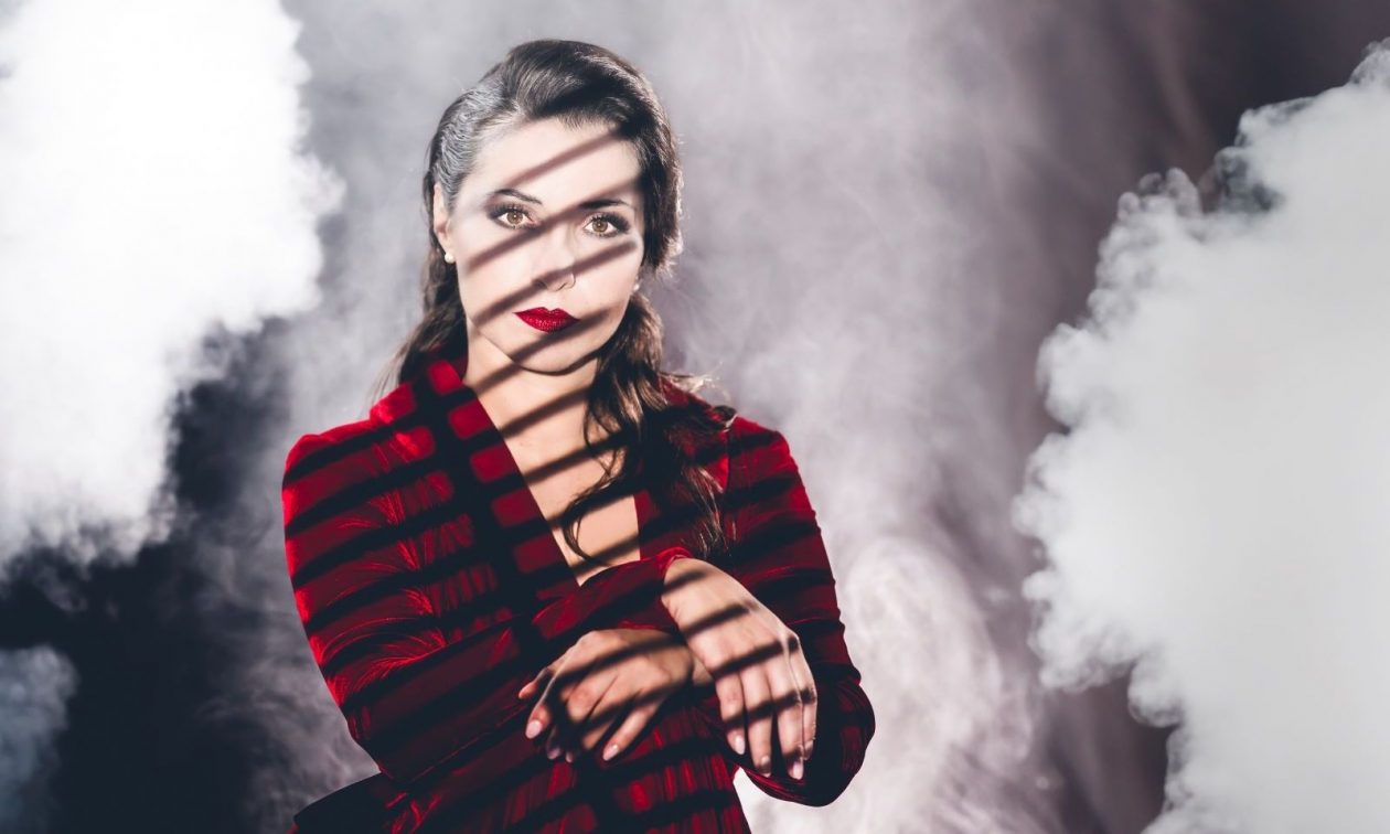 Θέατρο Μικρό Γκλόρια: Έρχεται «Η άλλη Στέλλα» σε σκηνοθεσία Θέμη Μουμουλίδη