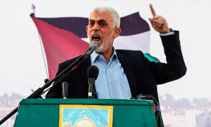 1594222-sinouar.jpg
