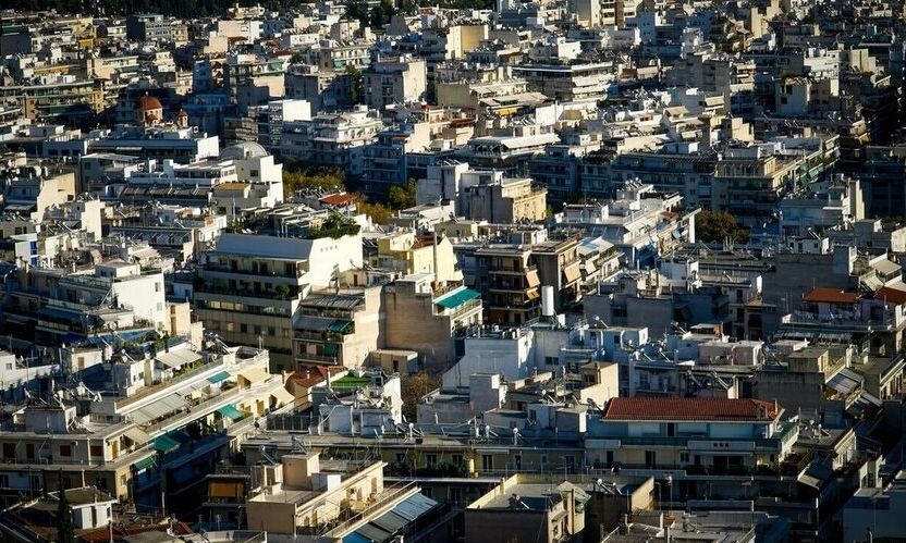 Διπλά βιβλία στα ενοίκια: Τα εικονικά συμβόλαια και οι διαπραγματεύσεις κάτω από το τραπέζι