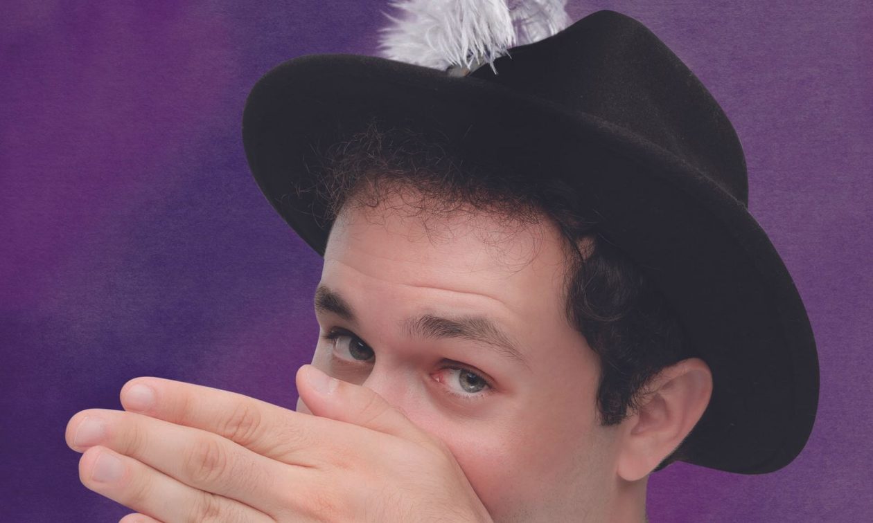 Θέατρο του Νέου Κόσμου: Παραστάσεις για τα παιδιά με τους Patari Project και την Ελένη Βλάχου