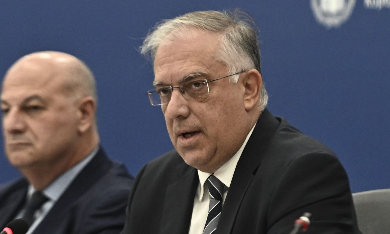 Υπουργείο Ανάπτυξης: Νέο πακέτο μέτρων 3,3 δισεκατομμυρίων ευρώ για επενδύσεις και θέσεις εργασίας