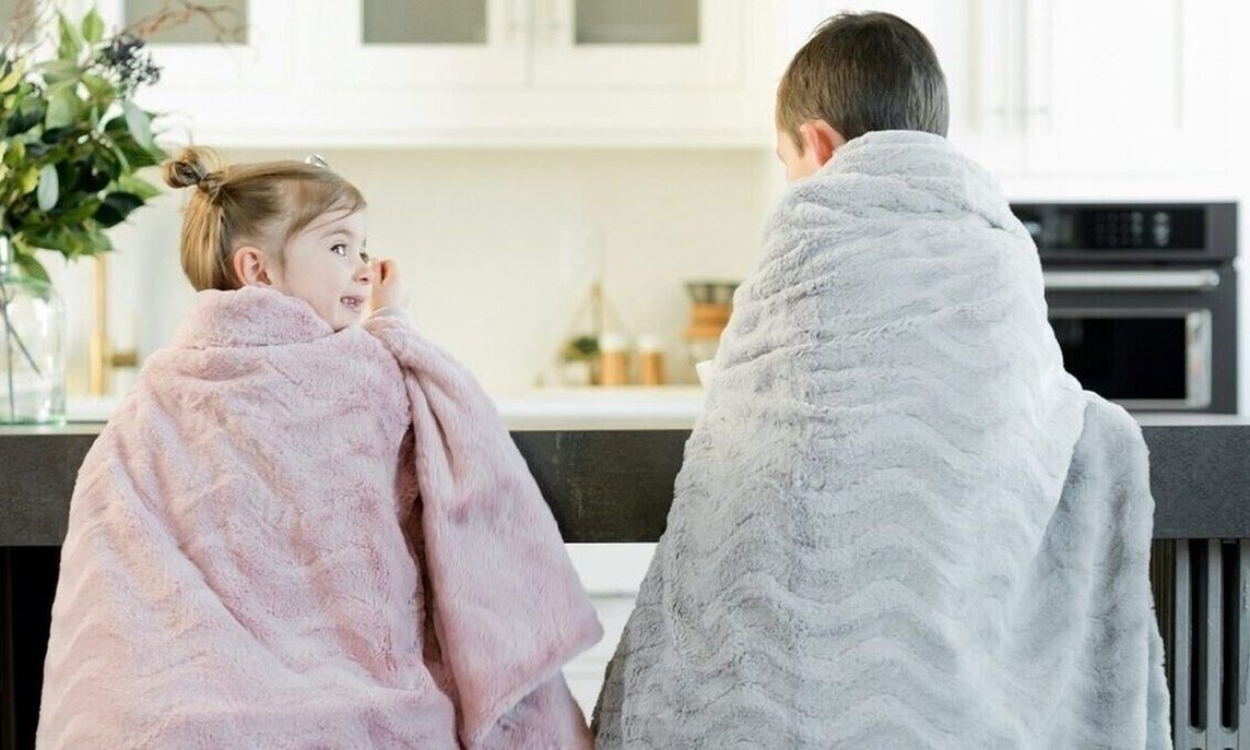 Έρχεται φθηνότερο ρεύμα για όλους – Τα νέα μέτρα του ΥΠΕΝ