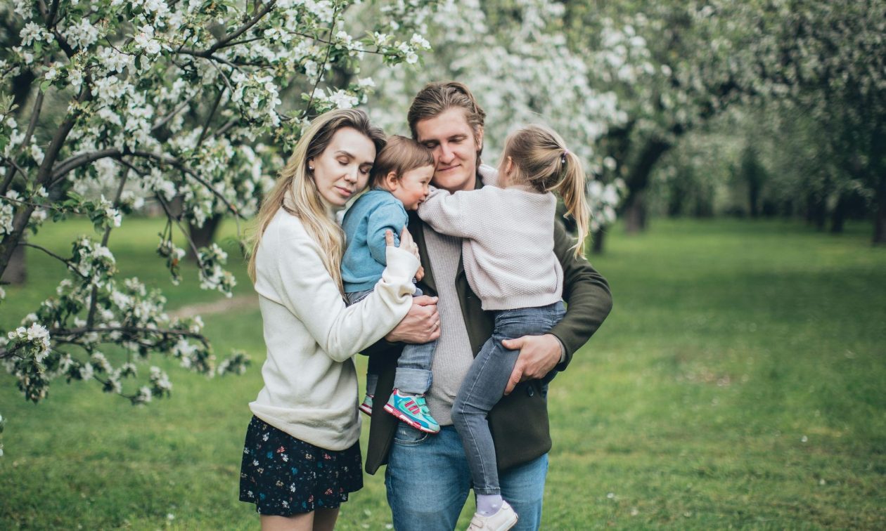 Επιδόματα: Τι αλλάζει και από πότε στα τέσσερα βασικά