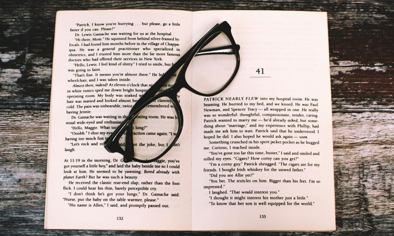 Τι σημαίνει η λέξη «κνώδαλο»;