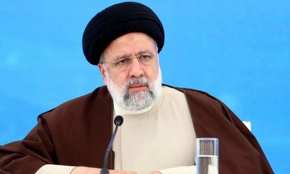 Ιράν: Το μυθικό πολεμικό σεντούκι του – Πού βρίσκει τα χρήματα για να διατηρηθεί
