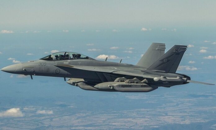 1594656-78b4434c-ea-18g-growler_20170718raaf8182715_0087_960x540.jpg
