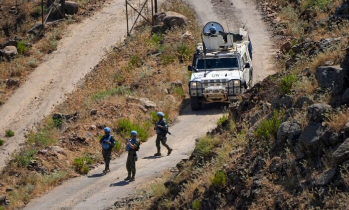 1594663-unifil.jpg