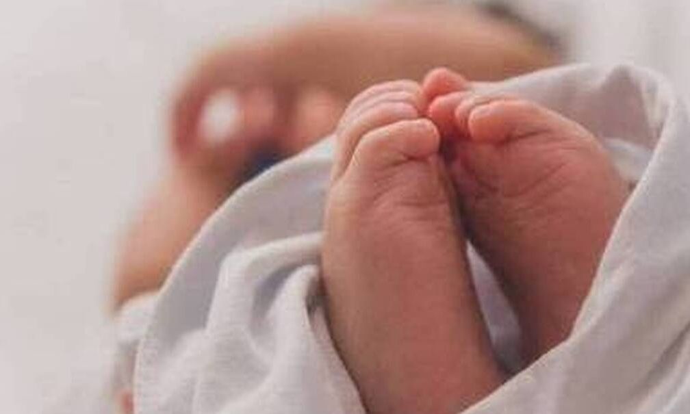 Σοκ στην Τουρκία από τη δράση της μαφίας των «νεογέννητων» – 21 νεκρά μωρά