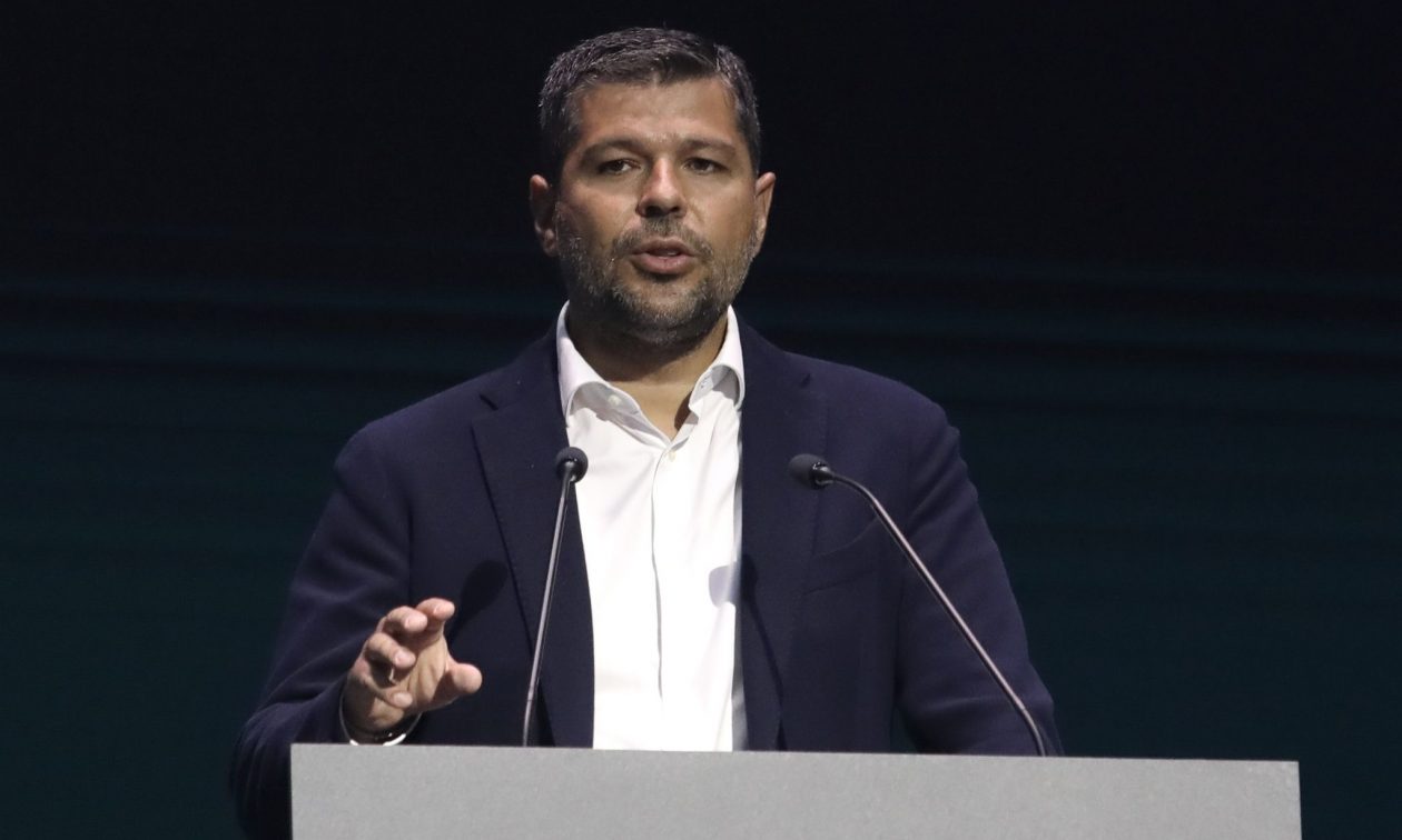 Η ΔΕΗ βγαίνει στις αγορές με ομόλογο 500 εκατ. ευρώ