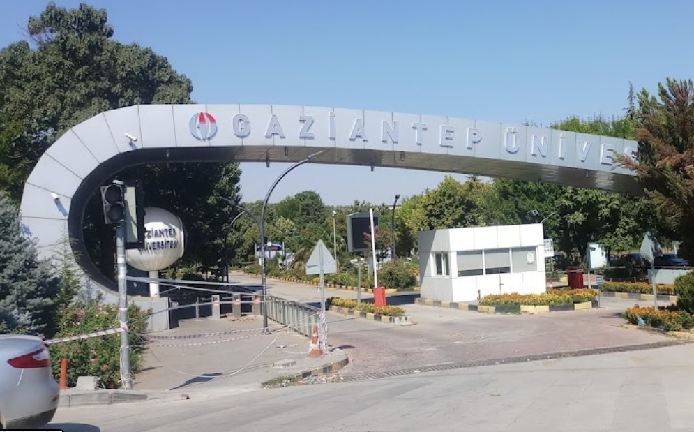 Γάλλος Γερουσιαστής: «Η ΕΕ χρηματοδοτεί, μέσω Erasmus, ένα τούρκικο ισλαμιστικό πανεπιστήμιο»