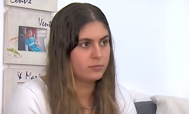 Σιρέλ Γκολάν: Το «κατηγορώ» της οικογένειάς της για τον θάνατό της – Το Ισραήλ τη σκότωσε δύο φορές