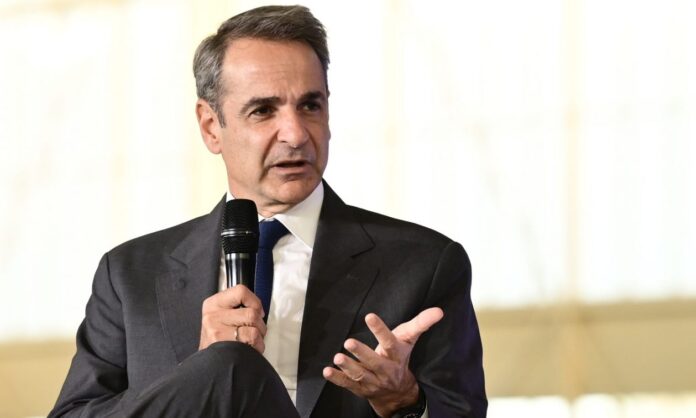 1594880-mitsotakis.jpg